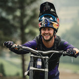 Marin x Helfare Glove