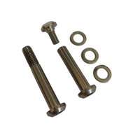 Shock Bolt Kit C