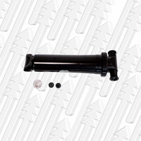 Slider Bushing Kit WR