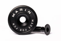 Marin Made For Fun Top Cap